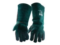 Gardener’s Gauntlets – 40cm (16in) Large