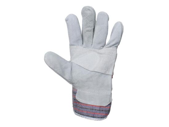 Rigger Gloves - Large - Image 2