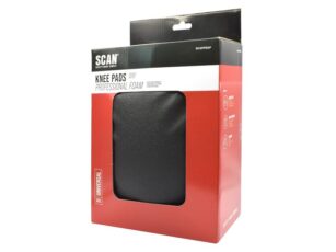 Professional Foam Knee Pads