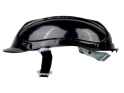 Standard Safety Helmet Chin Strap