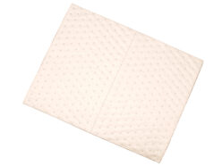 Absorbent Pads, Oil & Fuel (Pack 10)