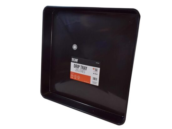 Drip Tray 28 litre - Image 2