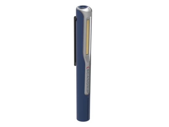 MAG PEN 3 Rechargeable LED Pencil Work Light