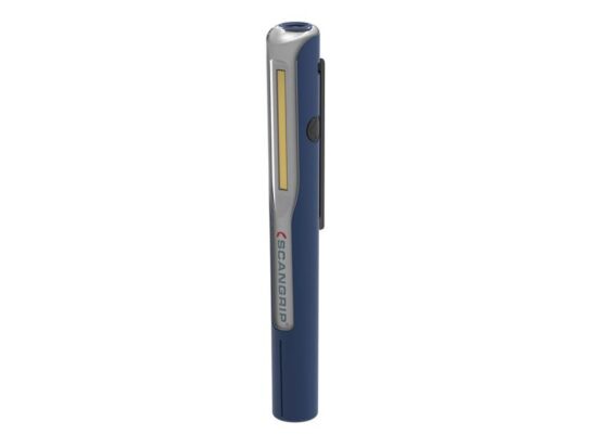 MAG PEN 3 Rechargeable LED Pencil Work Light - Image 2