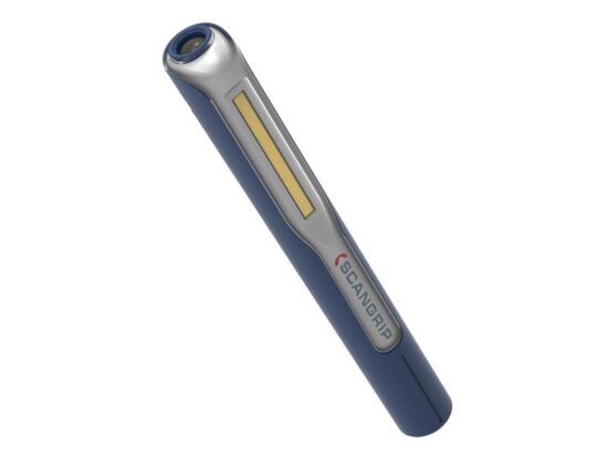 MAG PEN 3 Rechargeable LED Pencil Work Light - Image 3