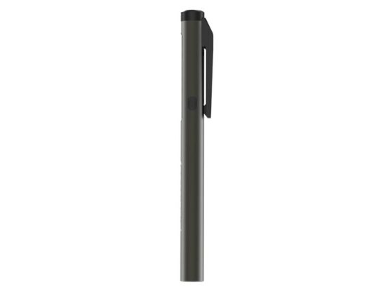 200 R Rechargeable LED Work Pen Light - Image 3