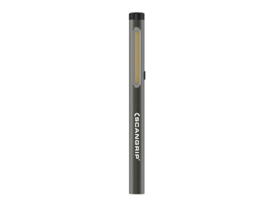 200 R Rechargeable LED Work Pen Light - Image 4