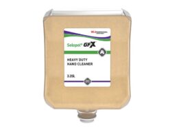 Solopol® GFX™ Heavy-Duty Hand Cleaner Cartridge 3.25 litre