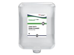 Estesol® PURE Light-Duty Hand Cleaner Cartridge 4 litre