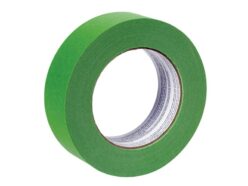 FrogTape® Multi-Surface Masking Tape 48mm x 41.1m