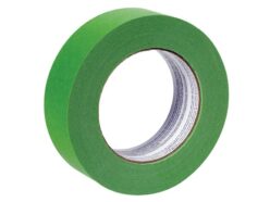 FrogTape® Multi-Surface Masking Tape 24mm x 41.1m