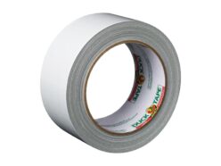 Duck Tape® Original 50mm x 10m White