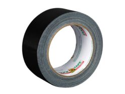 Duck Tape® Original Trade Pack 50mm x 50m Black