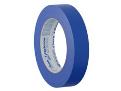 Duck® Clean Release® Masking Tape 24mm x 55m