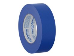 Duck® Clean Release® Masking Tape 36mm x 55m