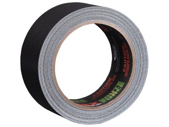 T-REX® Brute Force Tape 48mm x 9.14m - Image 2