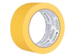 FrogTape® Delicate Surface Masking Tape 48mm x 41.1m