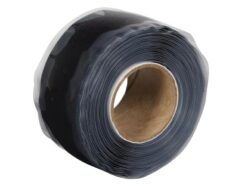 Duck Tape® Wrap-Fix® Self-Fusing Repair Tape 25mm x 3m