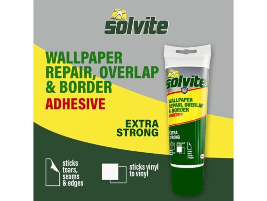 Overlap & Border Adhesive - Image 2