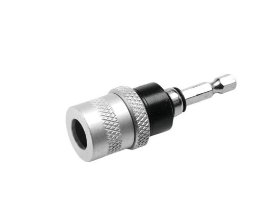 Magnetic Drywall Screw Adaptor