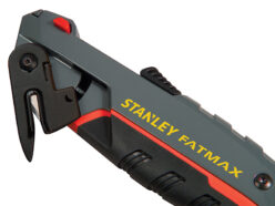 FatMax® Safety Knife