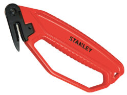 Safety Wrap Cutter