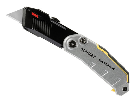 FatMax® Spring Assist Knife - Image 4