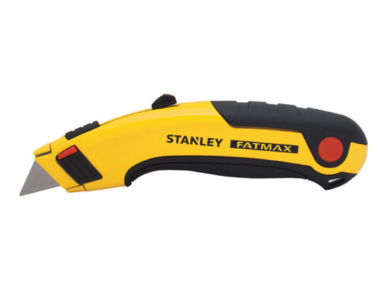 FatMax® Retractable Utility Knife - Image 2