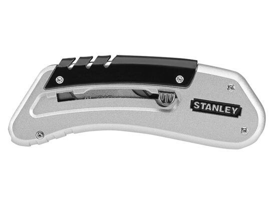 Sliding Pocket Knife - Image 2