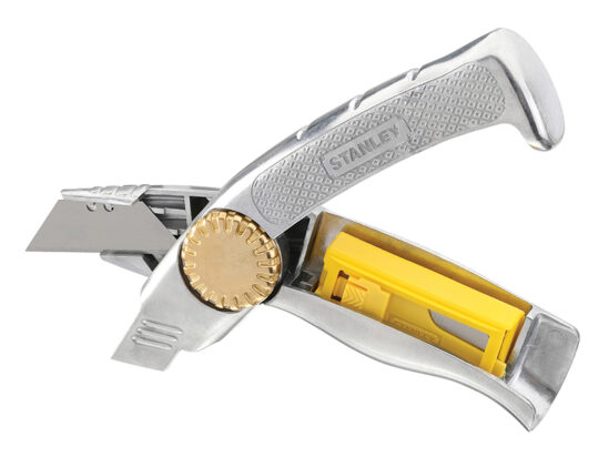 FatMax® Retractable Knife