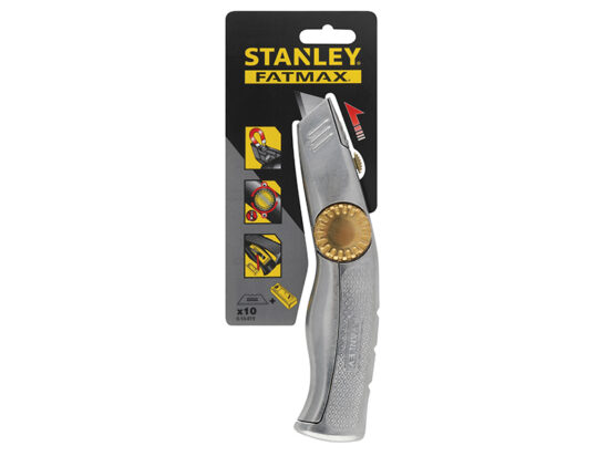 FatMax® Retractable Knife - Image 2