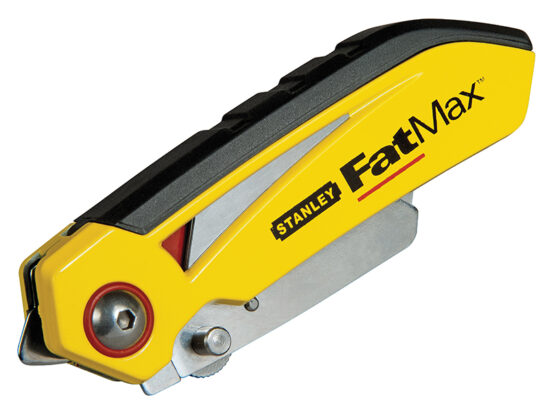 FatMax® Fixed Blade Folding Knife - Image 2