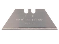 1991B Knife Blades Standard (Pack 100)