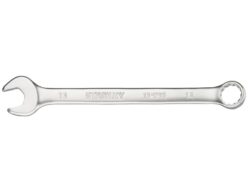 FatMax® Anti-Slip Combination Wrench 13mm