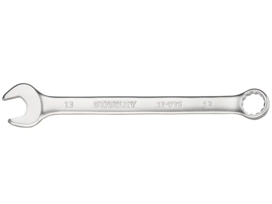 FatMax® Anti-Slip Combination Wrench 13mm