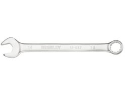 FatMax® Anti-Slip Combination Wrench 14mm