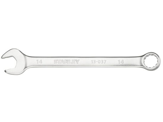 FatMax® Anti-Slip Combination Wrench 14mm