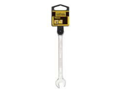 FatMax® Anti-Slip Combination Wrench 15mm