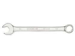 FatMax® Anti-Slip Combination Wrench 18mm