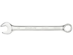 FatMax® Anti-Slip Combination Wrench 19mm