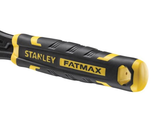 FatMax® Quick Adjustable Wrench 300mm (12in) - Image 4