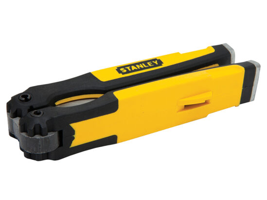 FatMax® Folding Pocket Chisel 25mm - Image 4