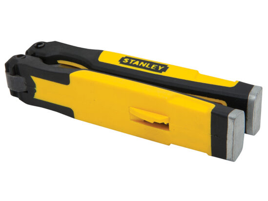 FatMax® Folding Pocket Chisel 25mm - Image 5