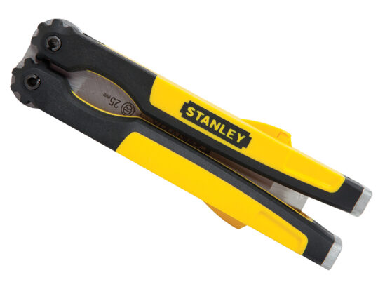 FatMax® Folding Pocket Chisel 25mm - Image 6