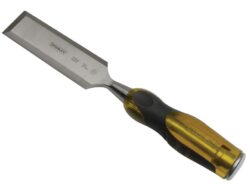 FatMax® Bevel Edge Chisel with Thru Tang 35mm (1.3/8in)