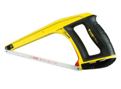 FatMax® 5-in-1 Hacksaw 300mm (12in)