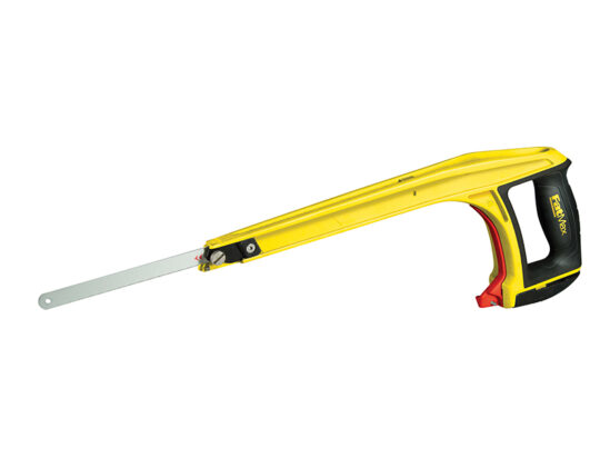 FatMax® 5-in-1 Hacksaw 300mm (12in) - Image 2