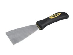 DYNAGRIP™ Stripping Knife 75mm