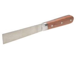 Professional Chisel Knife 25mm