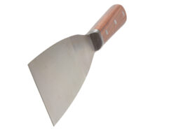 Professional Stripping Knife 50mm